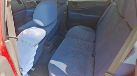 Mitsubishi Space star 1.3 i, снимка 5