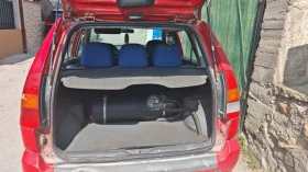 Mitsubishi Space star 1.3 i, снимка 3
