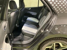 VW ID.3 Pro Performance LED Navi 91% SoH, снимка 6