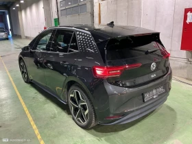 VW ID.3 Pro Performance LED Navi 91% SoH, снимка 4