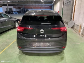 VW ID.3 Pro Performance LED Navi 91% SoH, снимка 2