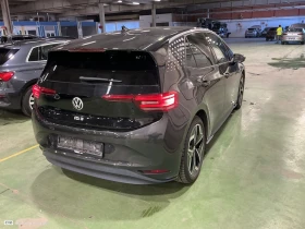 VW ID.3 Pro Performance LED Navi 91% SoH, снимка 3