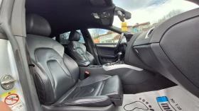Audi A5 3.0TDI Sportback Quattro | Mobile.bg    10