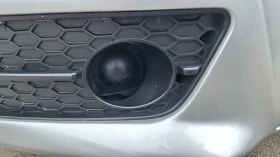 Audi A5 3.0TDI Sportback Quattro | Mobile.bg    14