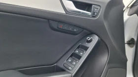 Audi A5 3.0TDI Sportback Quattro | Mobile.bg    12