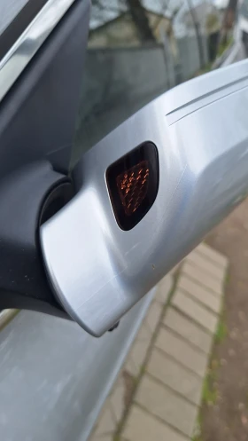 Audi A5 3.0TDI Sportback Quattro | Mobile.bg    15