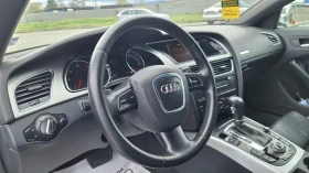 Audi A5 3.0TDI Sportback Quattro | Mobile.bg    13