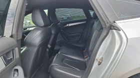 Audi A5 3.0TDI Sportback Quattro | Mobile.bg    11