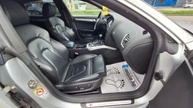 Audi A5 3.0TDI Sportback Quattro | Mobile.bg    8