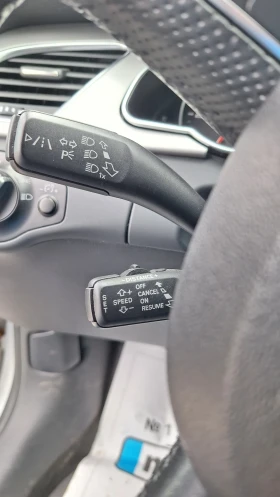 Audi A5 3.0TDI Sportback Quattro | Mobile.bg    9