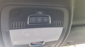 Audi A5 3.0TDI Sportback Quattro | Mobile.bg    16