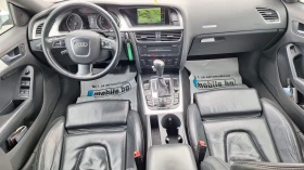 Audi A5 3.0TDI Sportback Quattro | Mobile.bg    7