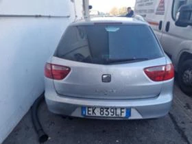 Seat Exeo 2.0 TDI - 11 лв. - 71294019 | Car24.bg