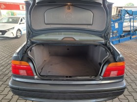 BMW 520 2.0i 150ps.UNIKAT ITALIA, снимка 4