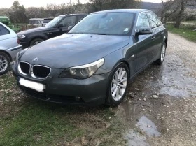 BMW 530, снимка 2