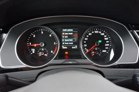 VW Passat Elegance 2.0 TDI SCR DSG, снимка 7