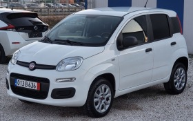 Fiat Panda 0, 9T Метан, снимка 2 - Автомобили и джипове - 44952275