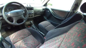 Seat Toledo 1.6 16v Gaz Klima, снимка 7