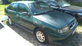  Seat Toledo