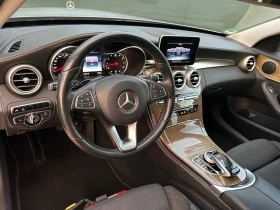 Mercedes-Benz C 250 | Mobile.bg    10