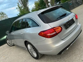 Mercedes-Benz C 250 | Mobile.bg    3