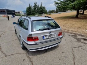 BMW 320 320 | Mobile.bg    5