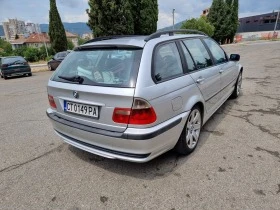 BMW 320 320 | Mobile.bg    6