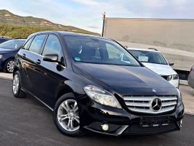 Mercedes-Benz B 180 ДИСТРОНИК НАВИГАЦИЯ, снимка 1