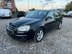 VW Golf 1.9 TDI 105kc, снимка 1