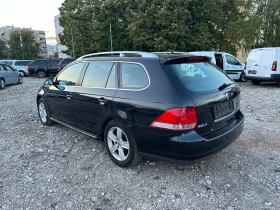 VW Golf 1.9 TDI 105kc, снимка 3