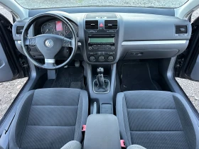 VW Golf 1.9 TDI 105kc, снимка 10