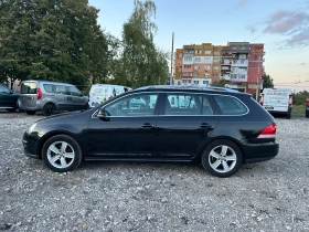 VW Golf 1.9 TDI 105kc, снимка 2