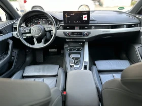 Audi A4 40TDI.  94хил км, снимка 13