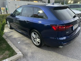 Audi A4 40TDI, снимка 2