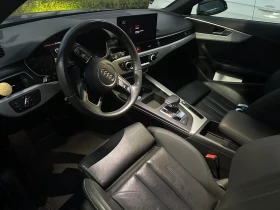 Audi A4 40TDI, снимка 6