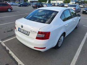 Skoda Octavia 1.4tsi, снимка 5