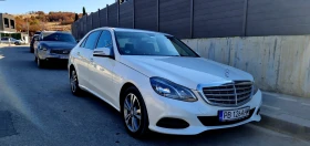 Mercedes-Benz E 200 | Mobile.bg    2