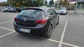 Opel Astra COSMO | Mobile.bg    5