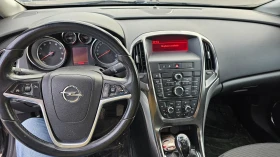 Opel Astra COSMO | Mobile.bg    7