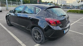 Opel Astra COSMO | Mobile.bg    3