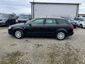 Audi A4 2.0TDI 140 k.c PERFEKT, снимка 8