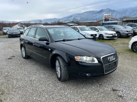 Audi A4 2.0TDI 140 k.c PERFEKT, снимка 3