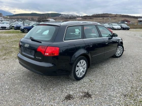 Audi A4 2.0TDI 140 k.c PERFEKT, снимка 5