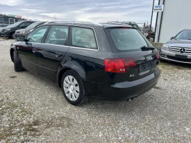 Audi A4 2.0TDI 140 k.c PERFEKT, снимка 7