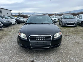 Audi A4 2.0TDI 140 k.c PERFEKT, снимка 2