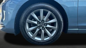 Mazda 6 2.0 Skyactiv G,    529 . | Mobile.bg    16