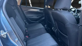 Обява за продажба на Mazda 6 2.0 Skyactiv G, Месечна вноска от 529 лв. ~45 990 лв. - изображение 6