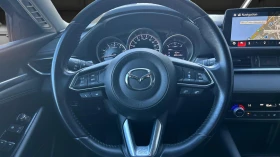 Mazda 6 2.0 Skyactiv G,    529 . | Mobile.bg    13