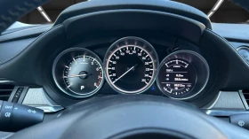 Mazda 6 2.0 Skyactiv G,    529 . | Mobile.bg    14