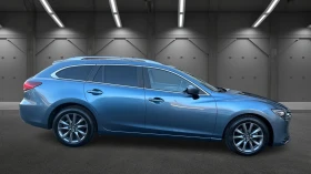 Mazda 6 2.0 Skyactiv G,    529 . | Mobile.bg    17